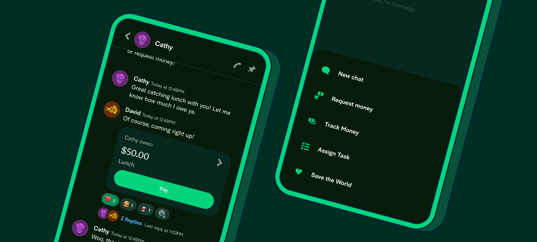 名誉权侵是什么