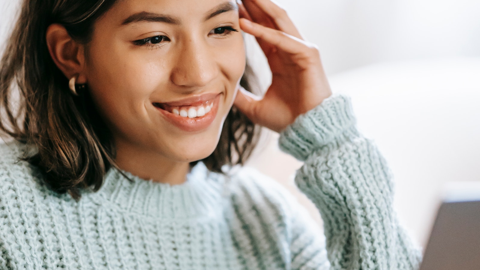 宪法责任规范是什么