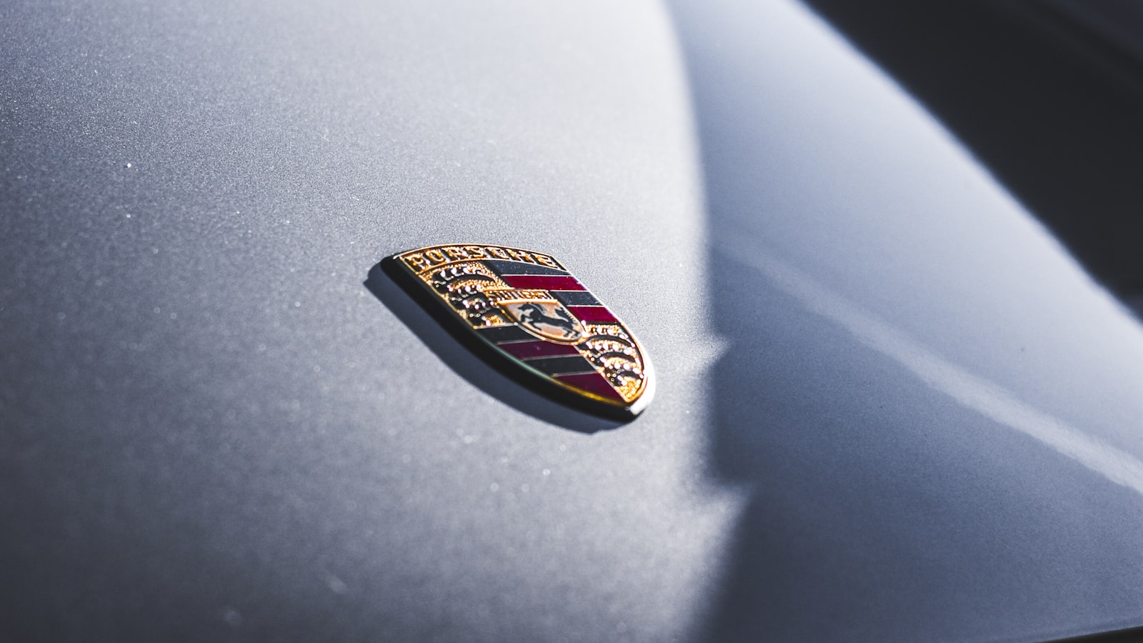 商标无效裁决是什么