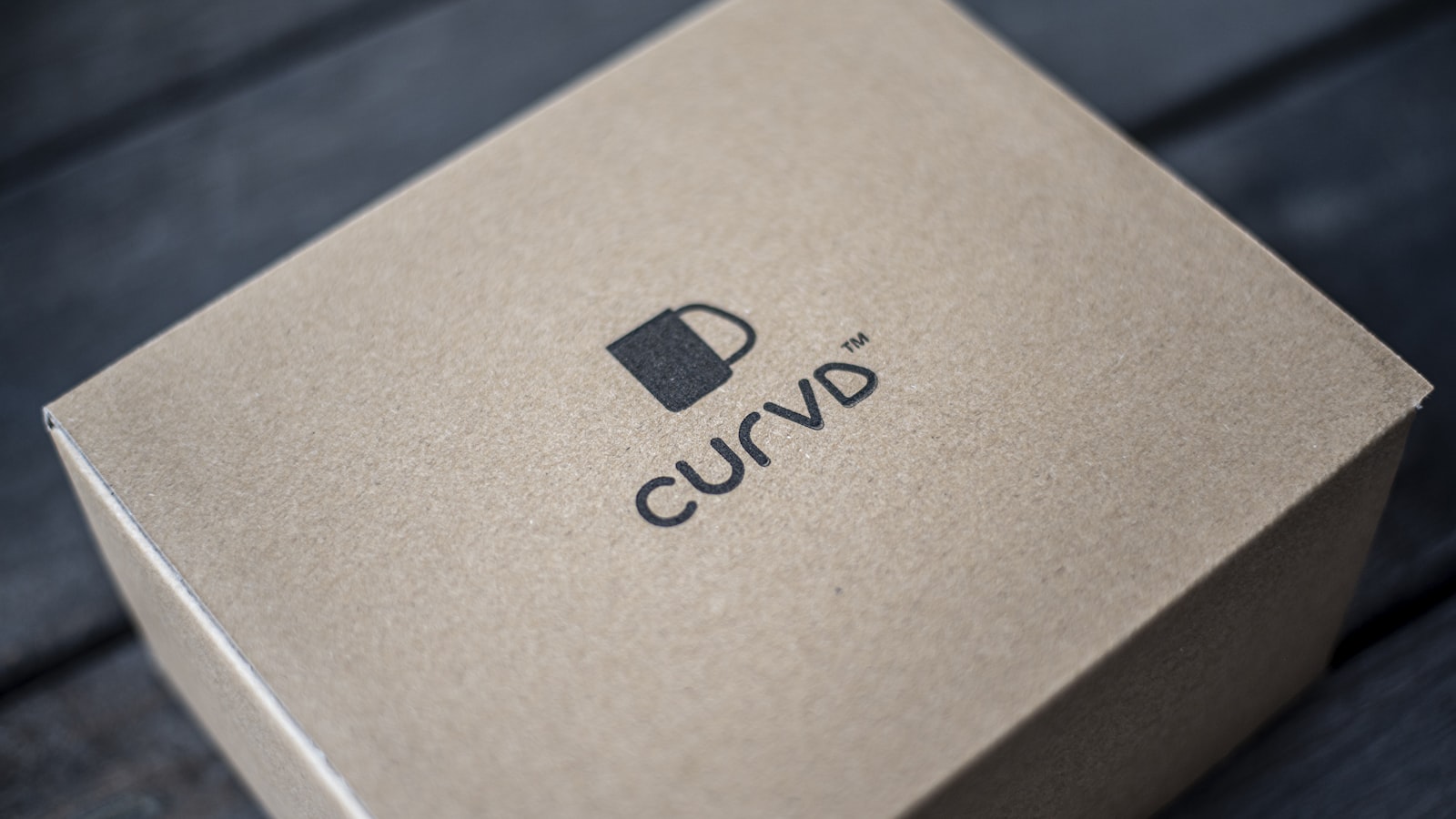 商标权转移手续是什么