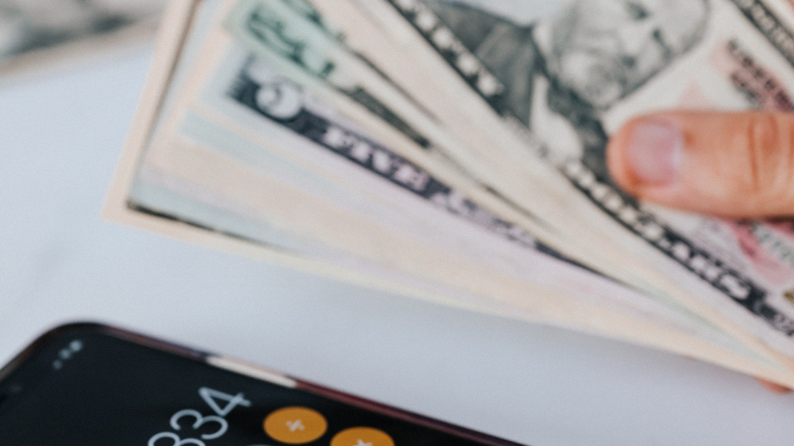 权利瑕疵是什么