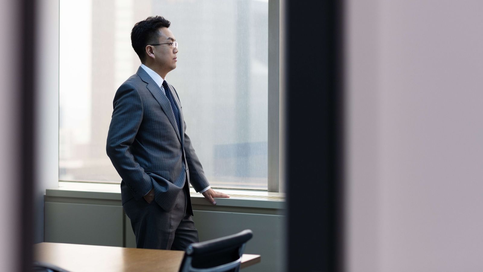 什么是公司审计报告