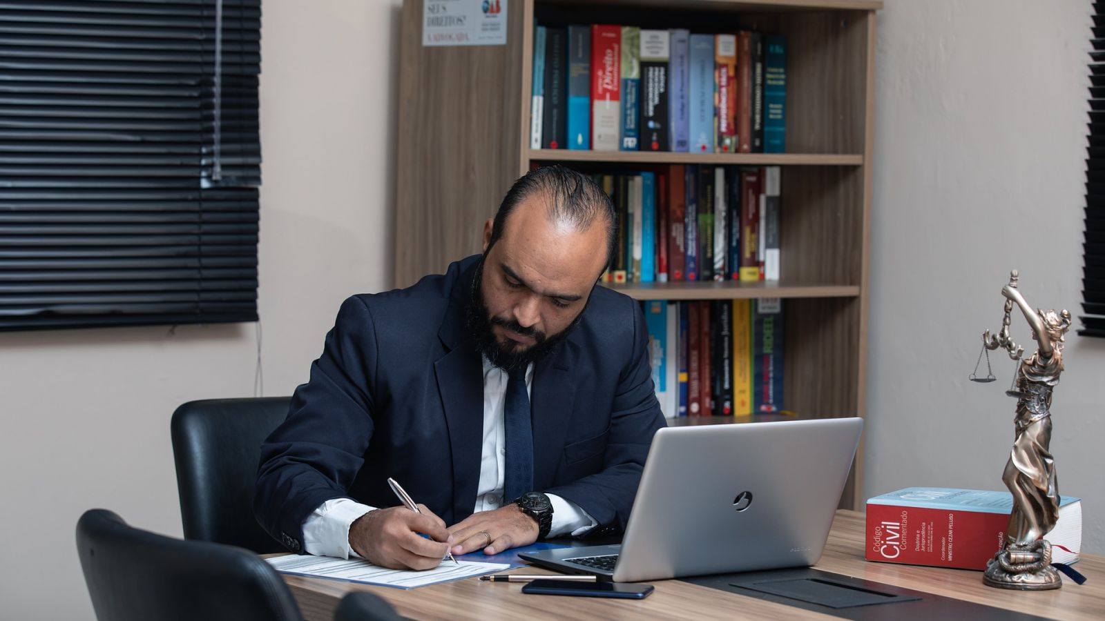 什么是税收规划