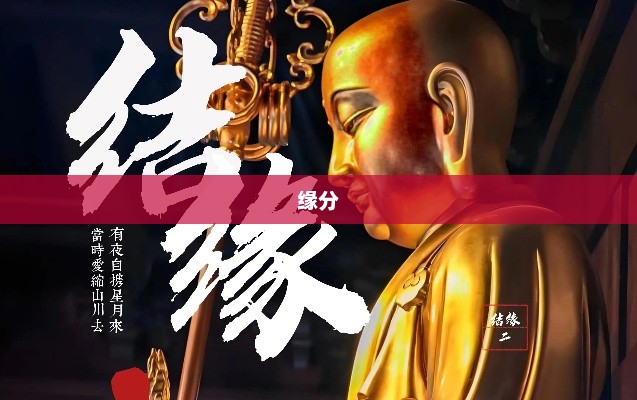 道友请留步，一场关于缘分与修行的深邃之旅道友请留步0.1折