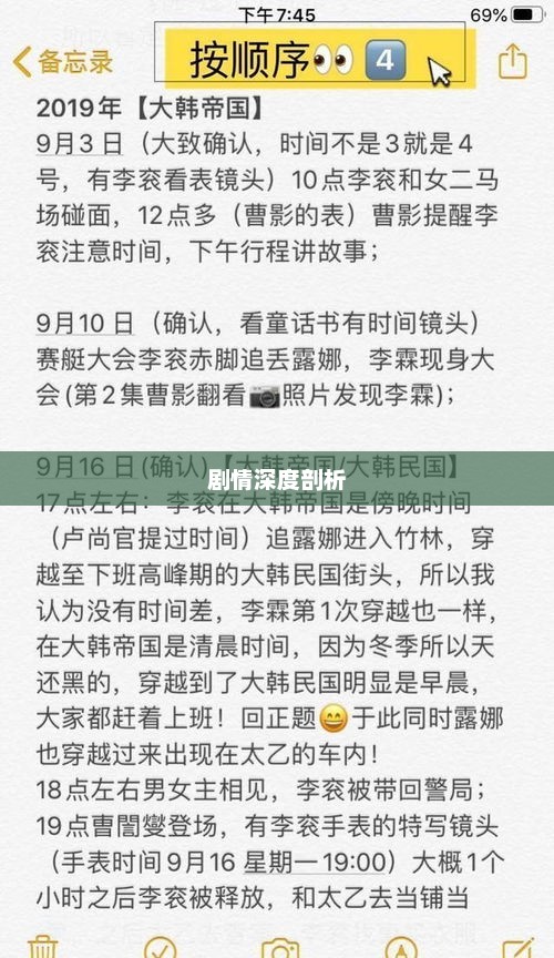 初婚有刺剧情深度剖析