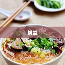 赵露思Instagram更新引发百万赞，魅力背后的故事揭秘！