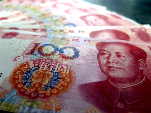 专家解析，资金到位策略如何刺激国人新车消费的关键