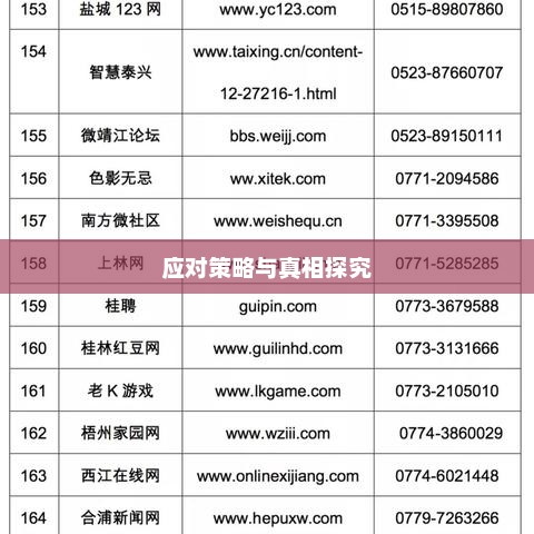 抖音被举报后能否正常使用？探究背后的真相与应对策略