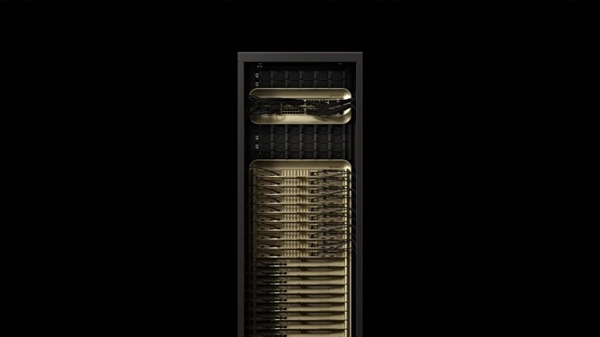 性能不等于销量 NVIDIA最新AI芯片市场遇冷!客户偏爱成熟老产品
