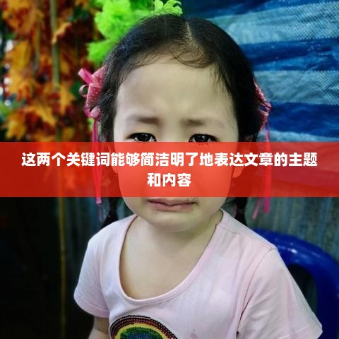 官方问道手游的购买与退款政策解读，能否退款？