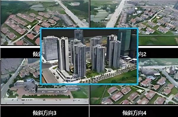 算力革命引领智能时代，飞渡科技超智能数字孪生平台揭秘，基于峥嵘大模型打造全新智能生态