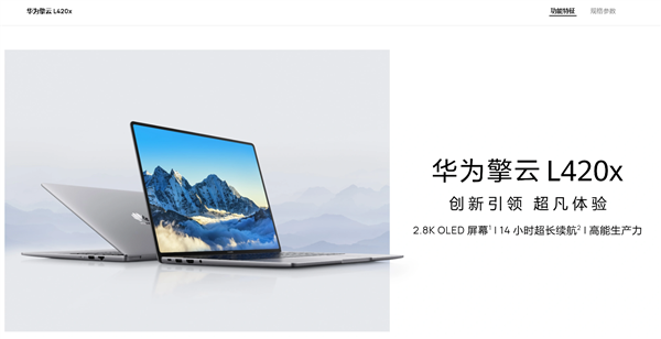 经过修正和补充后的内容如下，