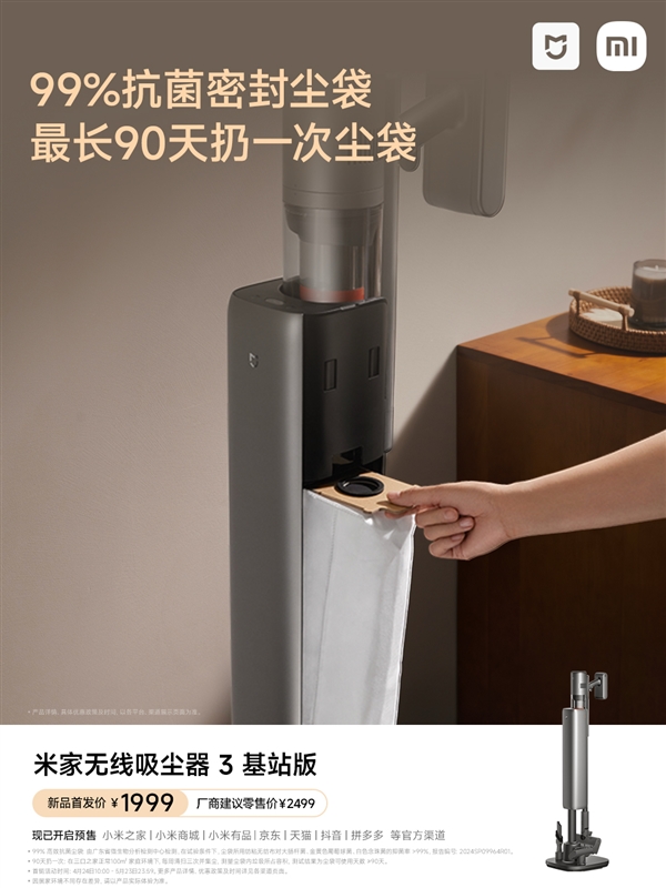根据您提供的内容，我将为您进行一些错别字修正、语句润色和内容补充。