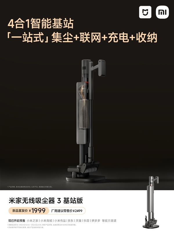 根据您提供的内容，我将为您进行一些错别字修正、语句润色和内容补充。