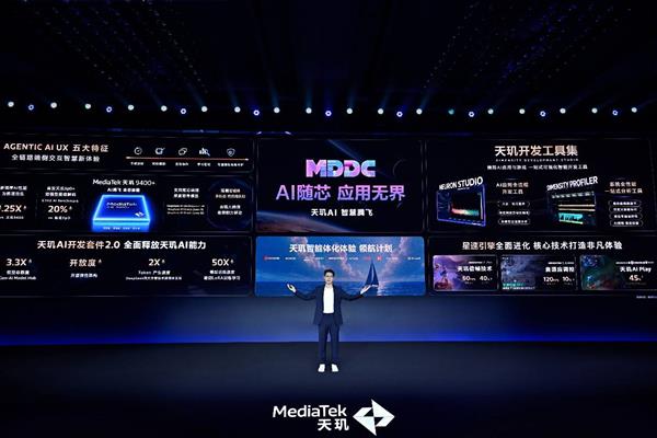 根据您的要求，我为您的文本内容进行了润色和补充。以下是修改后的内容，
