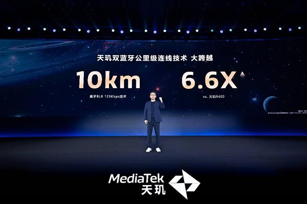 根据您的要求，我为您的文本内容进行了润色和补充。以下是修改后的内容，