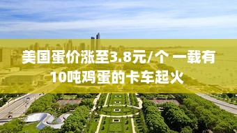 修正错别字、修饰语句及补充内容