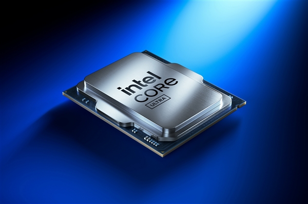 Intel酷睿Ultra 200S处理器助力中国游戏性能飞跃提升，游戏性能提升达百分之十