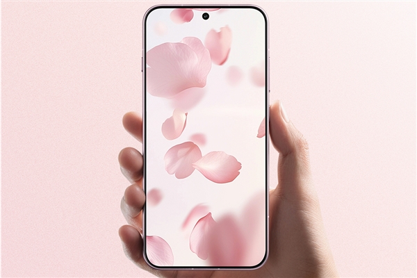 OPPO Find X8s小屏旗舰明日首销，价格3699元起，性能强悍！