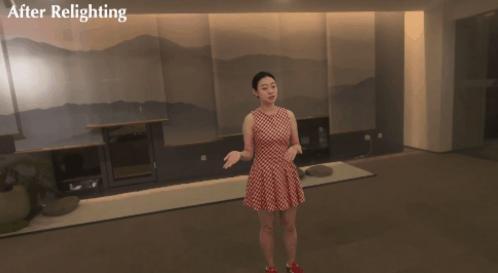 阿里发布开源3D数字人模型，微美全息技术推动AI虚拟人革新发展