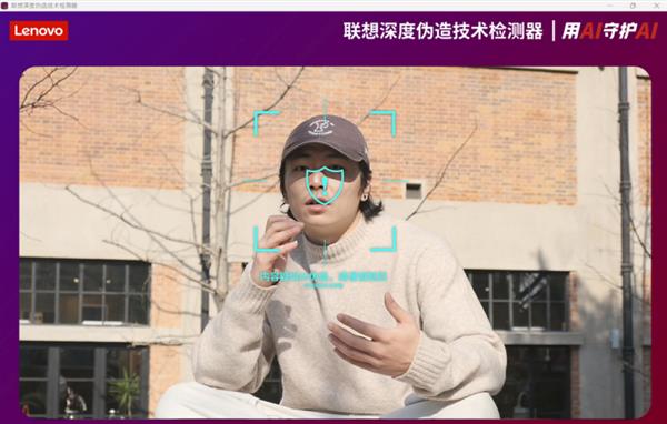 [MD:Title]