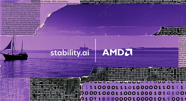GPU优化提速3.8倍，Stable Diffusion技术突破