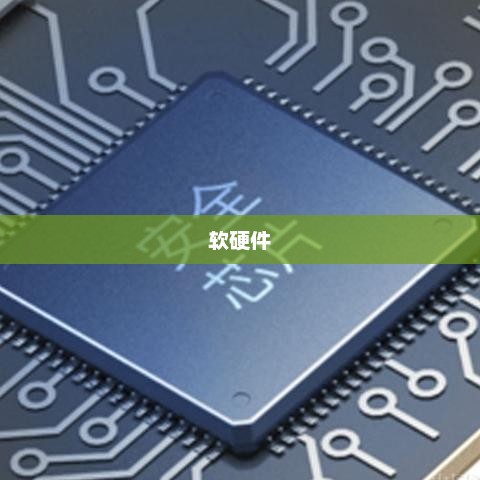 鸿蒙应用商店助力App上架，满足多样化需求