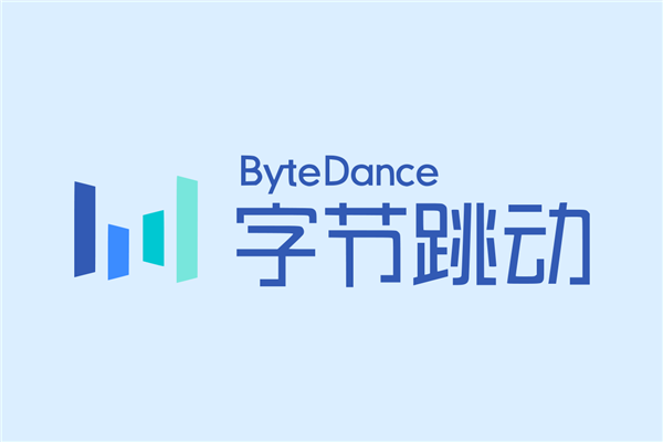 字节猛踩油门，字节加速发展，字节加速未来增长
