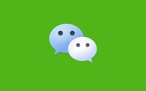 OPPO/一加官宣支持微信朋友圈发布Live图：陆续覆盖70+机型，OPPO一加支持微信朋友圈发布Live图，覆盖70+机型，OPPO一加支持微信朋友圈发布Live图，全面覆盖70+机型