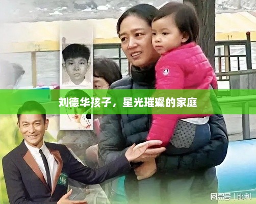 刘德华孩子，星光璀璨的家庭，刘德华家庭星光璀璨