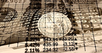 CF手游AR宝箱攻略，射击游戏虚拟与现实体验玩转指南，CF手游AR宝箱攻略，虚拟与现实体验玩转指南，CF手游AR宝箱攻略，虚拟与现实体验玩转指南