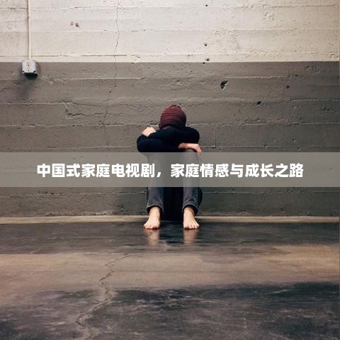 中国式家庭电视剧，家庭情感与成长之路，中国式家庭情感与成长之路电视剧标题