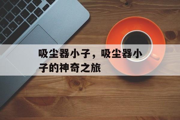 吸尘器小子，吸尘器小子的神奇之旅，吸尘器小子的神奇之旅，探索清洁世界
