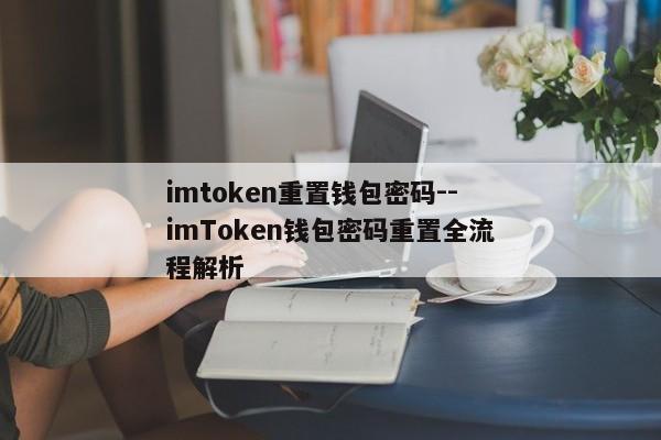 imtoken重置钱包密码--imToken钱包密码重置全流程解析